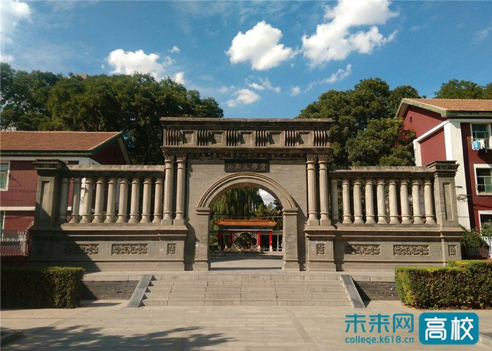 山西大学智能信息处理研究所在大语言模型知识推理研究方面取得重要进展